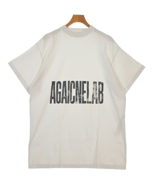 BALENCIAGA バレンシアガ Tシャツ・カットソー メンズ 【古着】【中古】