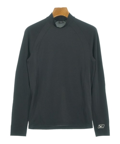 BALENCIAGA バレンシアガ Tシャツ・カットソー レディース 【古着】【中古】