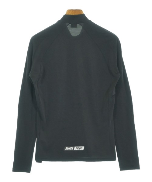 BALENCIAGA バレンシアガ Tシャツ・カットソー レディース 【古着】【中古】_1