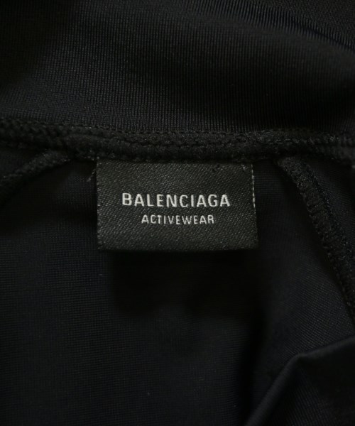 BALENCIAGA バレンシアガ Tシャツ・カットソー レディース 【古着】【中古】_2