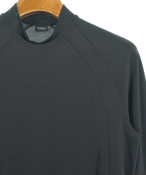 BALENCIAGA バレンシアガ Tシャツ・カットソー レディース 【古着】【中古】_3