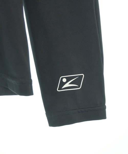 BALENCIAGA バレンシアガ Tシャツ・カットソー レディース 【古着】【中古】_4
