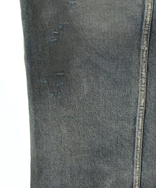 BALENCIAGA バレンシアガ ロング・マキシ丈スカート レディース 【古着】【中古】_6