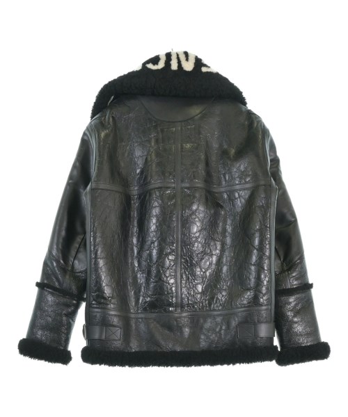 BALENCIAGA バレンシアガ ブルゾン（その他） レディース 【古着】【中古】_1
