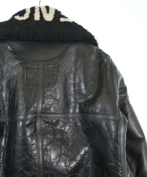 BALENCIAGA バレンシアガ ブルゾン（その他） レディース 【古着】【中古】_4