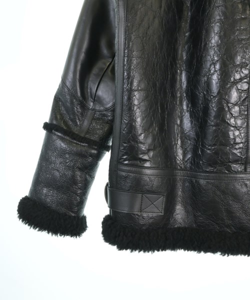 BALENCIAGA バレンシアガ ブルゾン（その他） レディース 【古着】【中古】_6