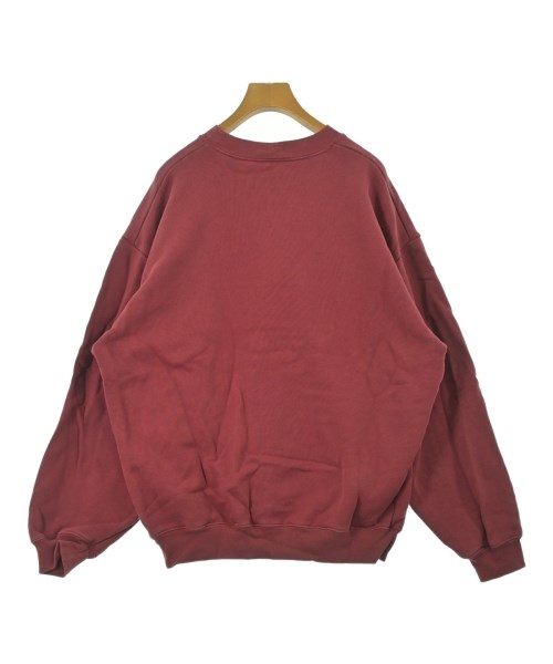 BALENCIAGA バレンシアガ スウェット レディース 【古着】【中古】_1