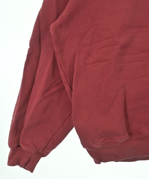BALENCIAGA バレンシアガ スウェット レディース 【古着】【中古】_4