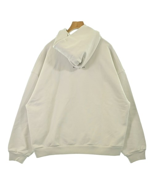 BALENCIAGA バレンシアガ パーカー メンズ 【古着】【中古】_1
