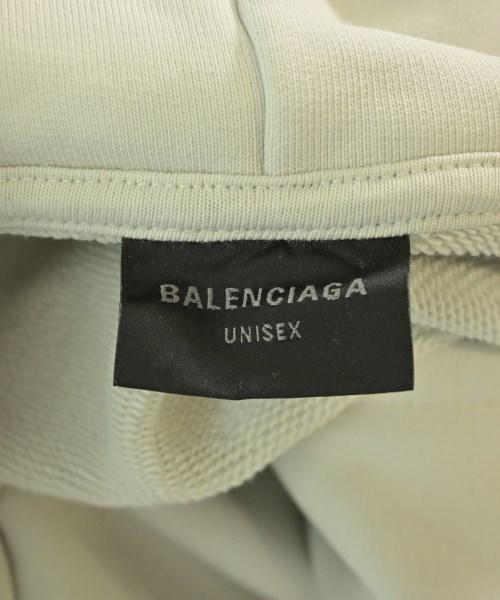 BALENCIAGA バレンシアガ パーカー メンズ 【古着】【中古】_2