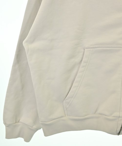 BALENCIAGA バレンシアガ パーカー メンズ 【古着】【中古】_4