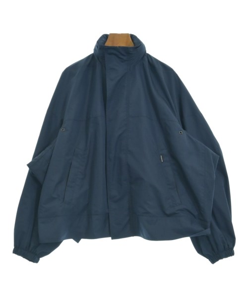 BALENCIAGA バレンシアガ ブルゾン（その他） レディース 【古着】【中古】