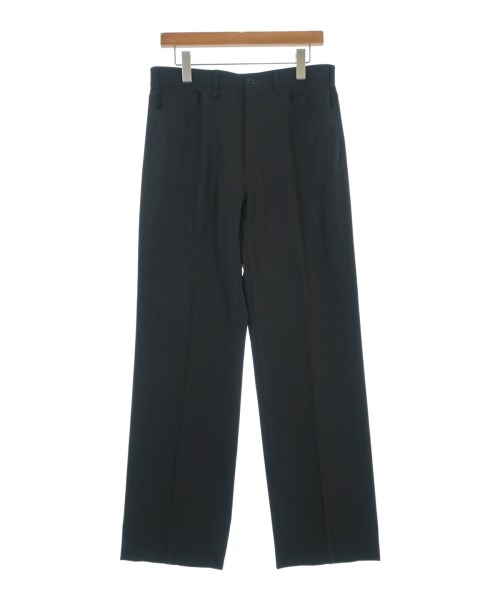 BALENCIAGA バレンシアガ スラックス メンズ 【古着】【中古】