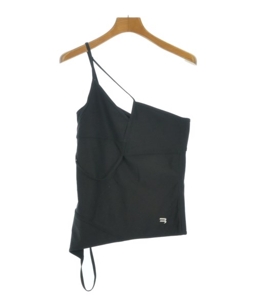 BALENCIAGA バレンシアガ キャミソール レディース 【古着】【中古】