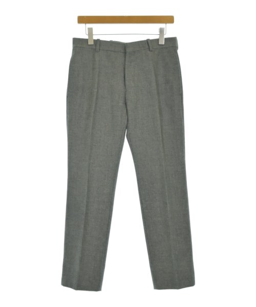BALENCIAGA バレンシアガ スラックス メンズ 【古着】【中古】