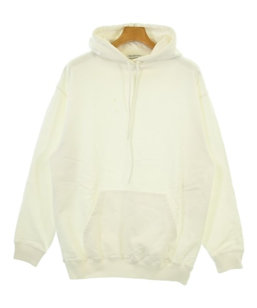 BALENCIAGA バレンシアガ パーカー メンズ 【古着】【中古】 17,325円