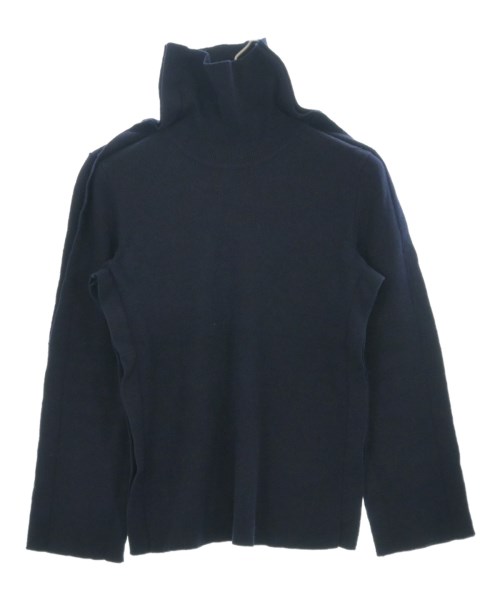 BALENCIAGA バレンシアガ ニット・セーター レディース 【古着】【中古】