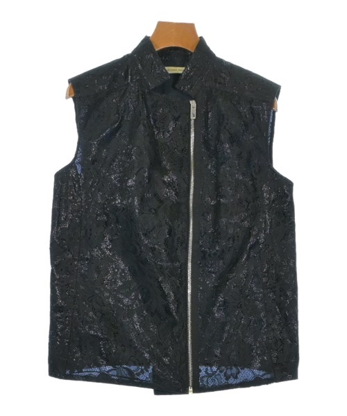 BALENCIAGA バレンシアガ ブルゾン（その他） レディース 【古着】【中古】