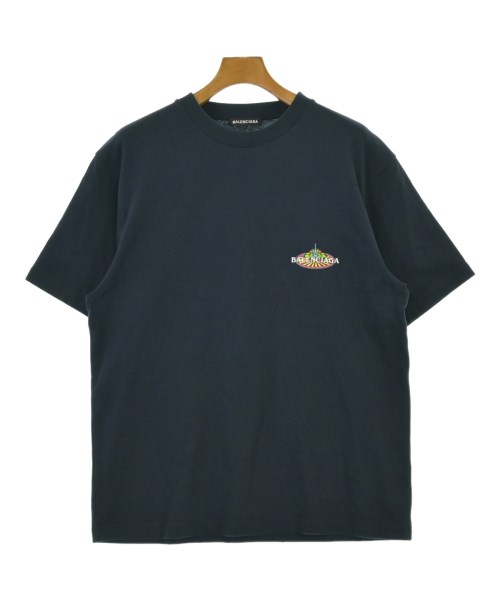 BALENCIAGA バレンシアガ Tシャツ・カットソー メンズ 【古着】【中古】