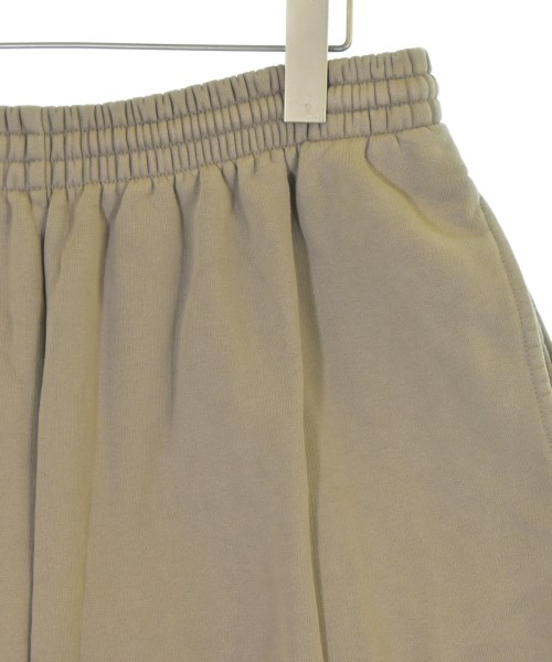 BALENCIAGA バレンシアガ ショートパンツ メンズ 【古着】【中古】_3
