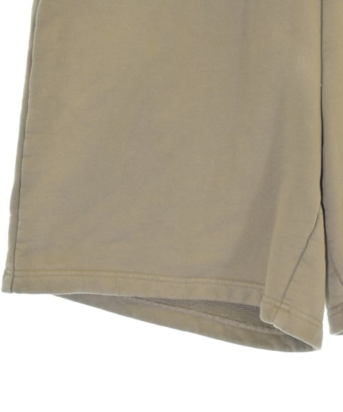 BALENCIAGA バレンシアガ ショートパンツ メンズ 【古着】【中古】_4