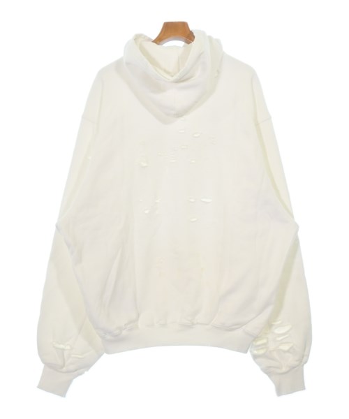 BALENCIAGA バレンシアガ パーカー メンズ 【古着】【中古】_1