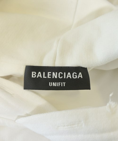 BALENCIAGA バレンシアガ パーカー メンズ 【古着】【中古】_2