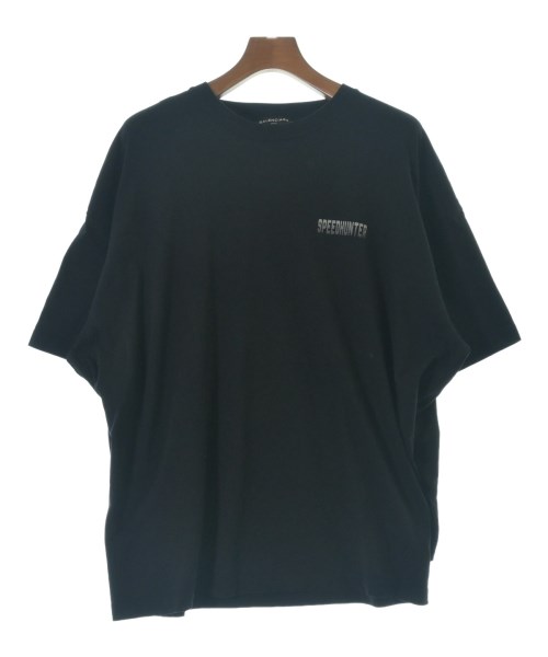 BALENCIAGA バレンシアガ Tシャツ・カットソー メンズ 【古着】【中古】