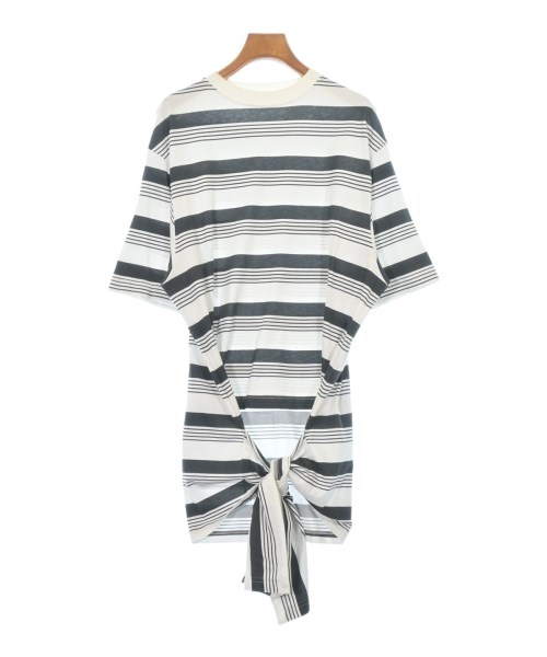 BALENCIAGA バレンシアガ Tシャツ・カットソー レディース 【古着】【中古】