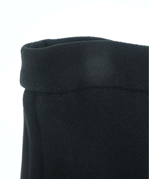 BALENCIAGA バレンシアガ ロング・マキシ丈スカート レディース 【古着】【中古】_5