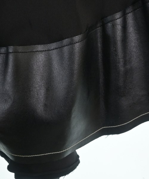BALENCIAGA バレンシアガ ロング・マキシ丈スカート レディース 【古着】【中古】_6