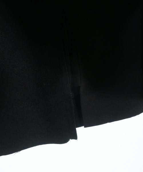 BALENCIAGA バレンシアガ ロング・マキシ丈スカート レディース 【古着】【中古】_7
