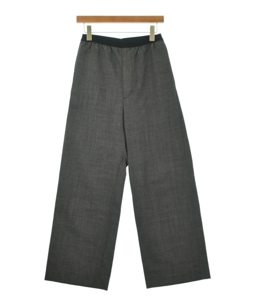 BALENCIAGA バレンシアガ パンツ（その他） レディース 【古着】【中古】 27,900円