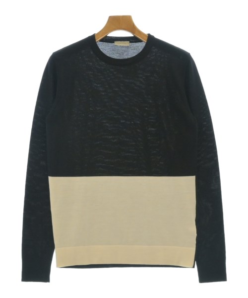 BALENCIAGA バレンシアガ ニット・セーター メンズ 【古着】【中古】