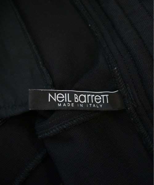 Neil Barrett ニールバレット パンツ（その他） メンズ 【古着】-