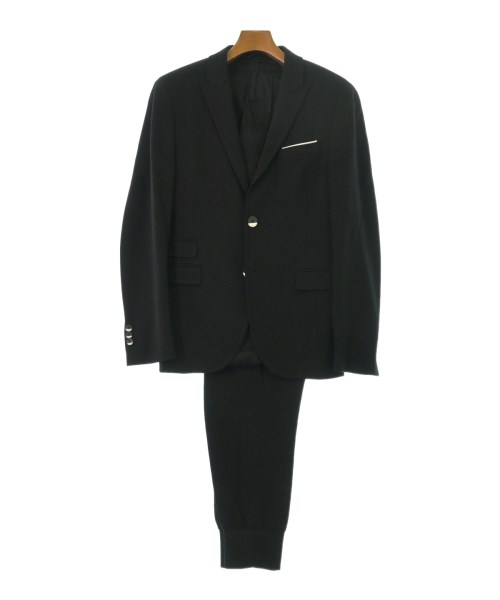 Kiton キトン セットアップ・スーツ（その他） メンズ 【古着】【中古  