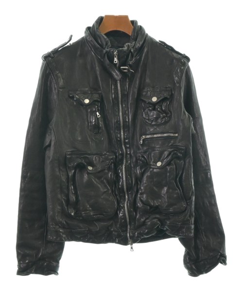 ニールバレット テーラードジャケット メンズ SIZE 44 (S) NEIL BARRETT 中古 ニールバレット テーラードジャケット メンズ S NEIL BARRETT