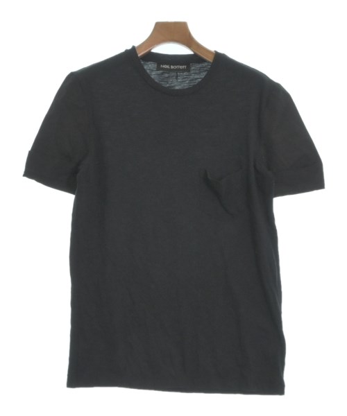 Neil Barrett ニールバレット Tシャツ・カットソー メンズ 【古着】【中古】