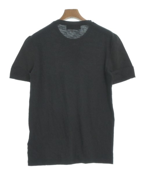 Neil Barrett ニールバレット Tシャツ・カットソー メンズ 【古着】【中古】_1