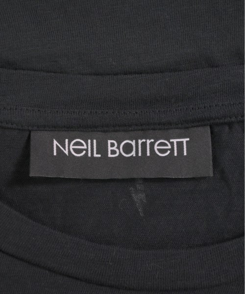 Neil Barrett ニールバレット Tシャツ・カットソー メンズ 【古着】【中古】_2