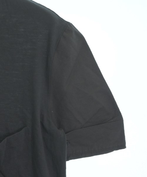 Neil Barrett ニールバレット Tシャツ・カットソー メンズ 【古着】【中古】_3