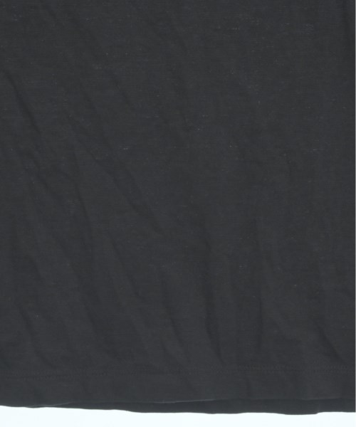 Neil Barrett ニールバレット Tシャツ・カットソー メンズ 【古着】【中古】_4