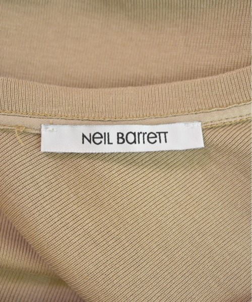 Neil Barrett ニールバレット ノースリーブ レディース 【古着】【中古】の通販は Neil Barrett ニールバレット ノースリーブ レディース 【古着】【中古】の通販は