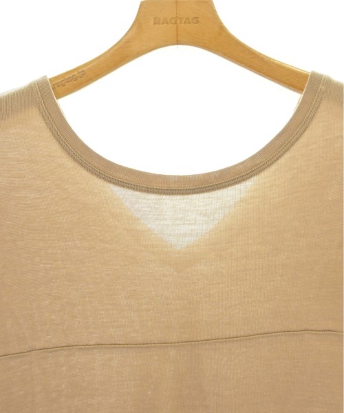 Neil Barrett ニールバレット ノースリーブ レディース 【古着】【中古】の通販は Neil Barrett ニールバレット ノースリーブ レディース 【古着】【中古】の通販は