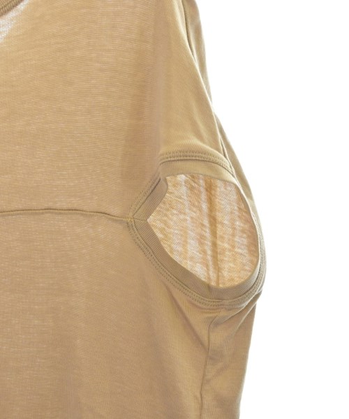 Neil Barrett ニールバレット ノースリーブ レディース 【古着】【中古】の通販は Neil Barrett ニールバレット ノースリーブ レディース 【古着】【中古】の通販は