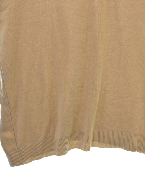 Neil Barrett ニールバレット ノースリーブ レディース 【古着】【中古】の通販は Neil Barrett ニールバレット ノースリーブ レディース 【古着】【中古】の通販は