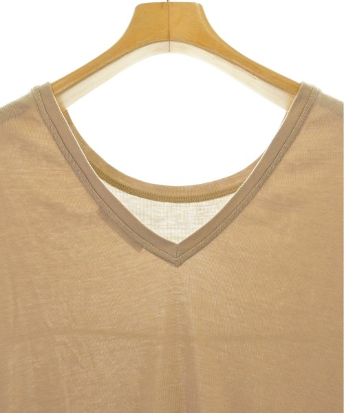 Neil Barrett ニールバレット ノースリーブ レディース 【古着】【中古】の通販は Neil Barrett ニールバレット ノースリーブ レディース 【古着】【中古】の通販は