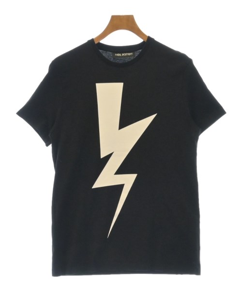 Neil Barrett ニールバレット Tシャツ・カットソー メンズ 【古着】【中古】