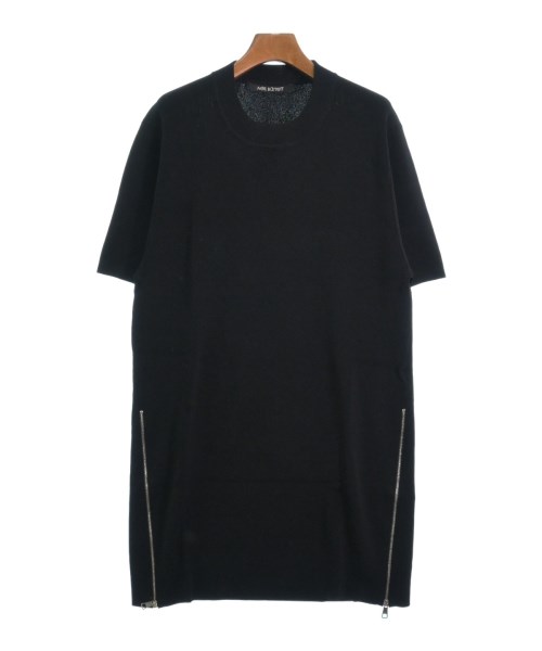 Neil Barrett ニールバレット ワンピース レディース 【古着