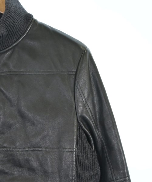 Neil Barrett ニールバレット ブルゾン メンズ 【古着】【中古】
